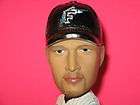 Brad Penny Florida Marlins bobblehead SGA 9 16 2002