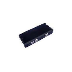  Replacement Barcode Scanner Battery for Intermec RTDT1700 