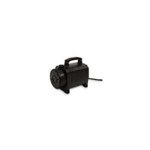  Wf1250 Wtrfall/str Pump