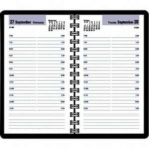   office office supplies calendars planners planners organizers