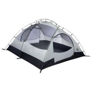  Big Agnes Parkview 3   Three Person Tent Sports 