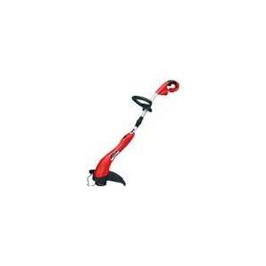  Black & Decker GH600   14 IN String Trimmer Patio, Lawn 