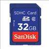 32GB Memory Card For Canon PowerShot SX230 HS G12 SD1000 SD1300 IS 