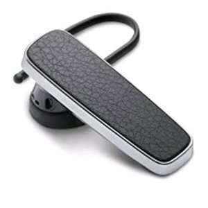  BlackBerry HS700 Wireless Bluetooth Headset   Retail 