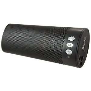  Bluetooth Stereo Speaker Electronics