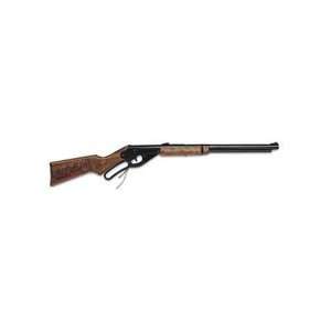  1938 Red Ryder Youth (Shoots .177 (4.5mm) BB)