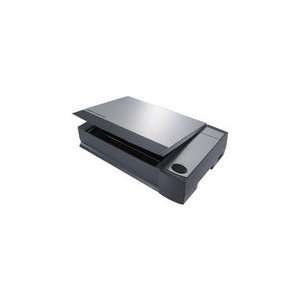   Plustek OpticBook 4600 Book Scanner   USB 2.0, 1200 DPI Electronics
