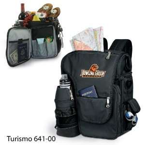  Bowling Green State Digital Print Turismo Insulated 