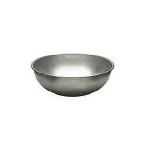   Mixing Bowls 20 Quart (MB 20CR) Category Mixing Bowls