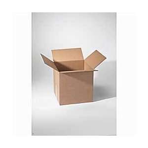  Shipping Boxes Corrugated Cardboard 10 x 10 x 5   LOT 25 