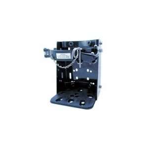   466400 VEHICLE BRACKET FOR 46612 FIRE EXTINGUISHER