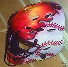 RAWLINGS ADULT AIRBRUSHED CATCHERS MASK NY YANKEES NEW items in TONYS 