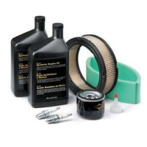  Briggs and Stratton 6168 Maintenance Kit for 76031 Standby 