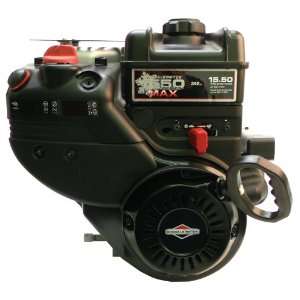   , Muffler, Fuel Tank, 110 Volt ES, Adj Throttle Patio, Lawn & Garden