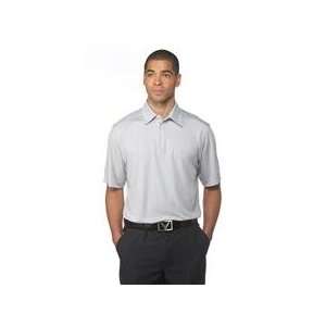  Callaway Golf Chev Embossed Personalized Polo   High Rise 