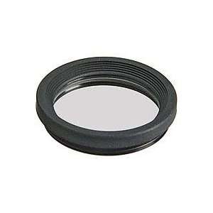   Diopter ZI,  3.0 Diopter Correction Lens for the Rangefinder Camera
