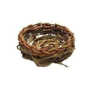  Prevue Pet Products   Canary Nest Twig