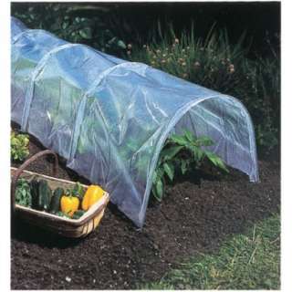 Haxnicks Easy Poly Tunnel.Opens in a new window