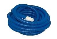 VACUUM HOSE 50 FOOT CARPET CLEANING MACHINE  