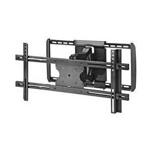   OmniMount 37 to 52 4 in 1 Cantilever Mount