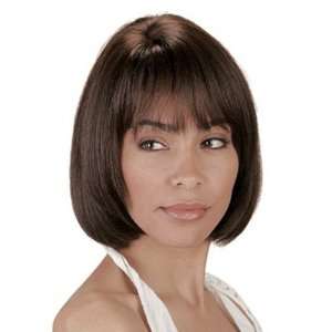  Gleda Human Hair Wig by Motown Tress Beauty