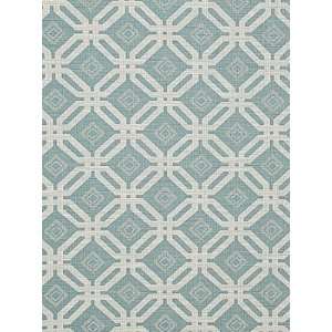  Pindler & Pindler Sussex   Capri Fabric