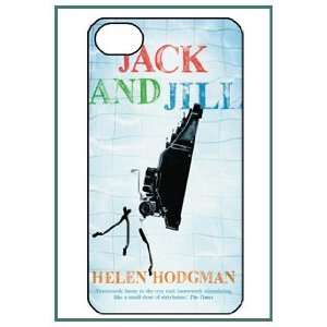  Jack and Jill Adam Sandler Katie Holmes iPhone 4s iPhone4s 