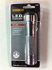 Guidesman 14 LED Flashlight Water Resistant Aluminum *** 