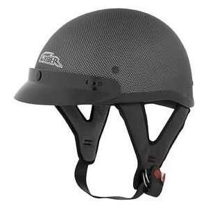   Helmets U 70 MT CARBON FIB XL CYBER MOTORCYCLE HELMETS Automotive