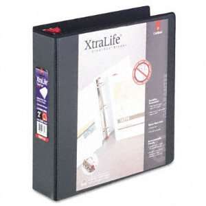  CARDINAL BRANDS INC. ClearVue XtraLife Slant D 