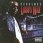 Fabolous   Losos Way (Parental Advisory, 2009)