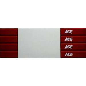 72 each Ace Carpenters Pencil (14161)