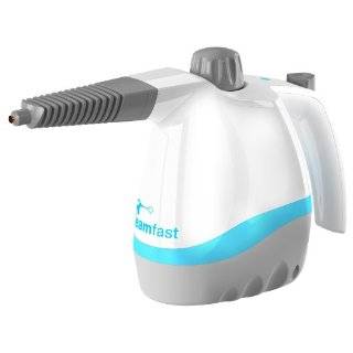  Top Rated best Carpet Steam Cleaners