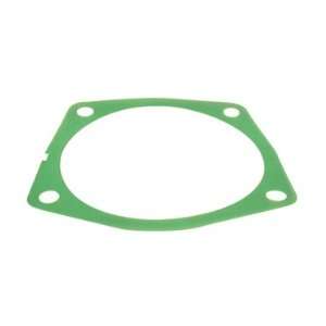   FOR BEARING CARRIER  GLM Part Number 23361; OMC Part Number 911678