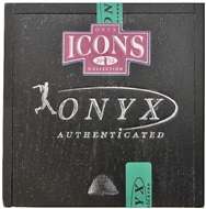 2012 Onyx Icons Baseball Hobby Box  