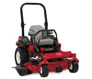 COUPON $S OFF TORO COMMERCIAL ZERO TURN LAWN MOWER 52 22hp 6000 