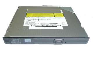 COMPAQ HP DVD±RW DVD BURNER N600C N610C N620C NC6000  