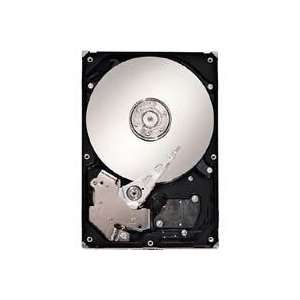  CalDigit 1TB Internal Hard Drive CD 1000 for Workstations 