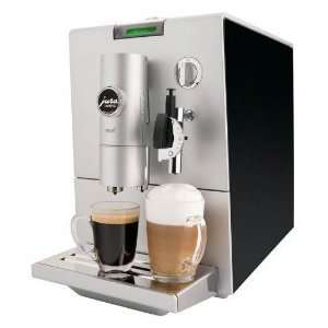   Capresso ENA5 Automatic Coffee and Espresso Centers