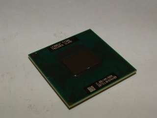 Intel Core 2 Duo Processor CPU 1.83Ghz 2M 667 SL9U3 T5600  