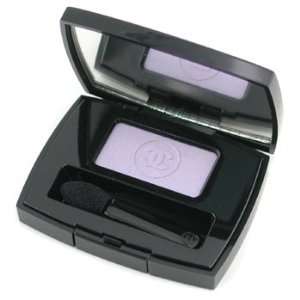  Chanel Ombre Essentielle Soft Touch Eye Shadow   No. 58 
