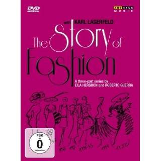   , Charles Worth, Paul Poiret and Coco Chanel ( DVD   Mar. 30, 2010