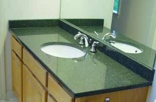 beautiful and functional countertops cabinets vanities furniture home 