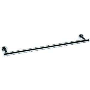  Robern PRTB32 Project Towel Bar, 32 Inch, Chrome