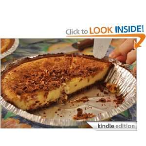 90 Cheesecake recipes recipes2u  Kindle Store