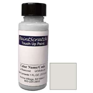   Paint for 2005 Chevrolet Impala (color code 67/WA994L) and Clearcoat