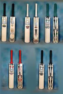 POSSIBLY THE BEST CRICKET BAT FOR PROFESSIONAL CRICKETER