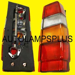 Volvo 740 760 940 960 Wagon Tail Light Lamp RIGHT NEW  