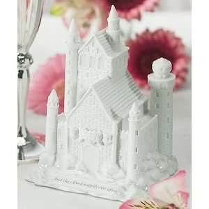  Cinderella Castle Cake Topper   Fairy Tale Dreams Wedding 