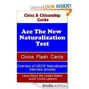   Interview Process. U.S. Citizenship and Immigration Service (USCIS